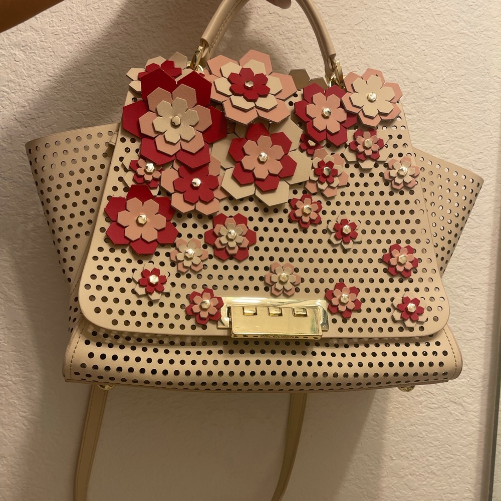 Bag Zac Posen